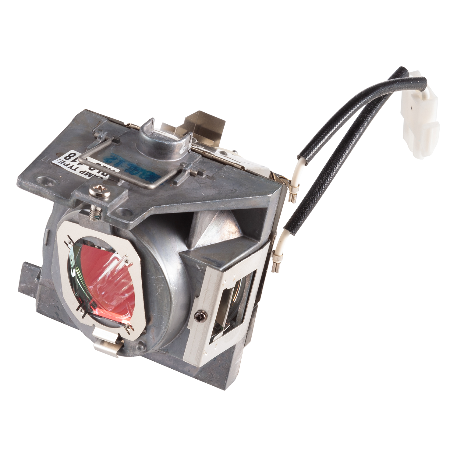 ViewSonic RLC-118 Projectielamp voor PX706HD