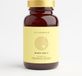 Vitasonar Burn Well - 60 Vcaps | Contrôle du poids | Métabolisme optimal | Coupe-faim | Glycémie en équilibre | 100% naturel