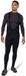 Pearl Izumi Expedition Thrm Fietsbroek Zwart XL Man