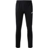 Joma Trainingsbroek voor kinderen championship 20
