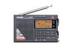 Tecsun PL-330 Wereldontvanger SSB LW MW SW FM DSP Radio