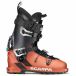 Scarpa Maestrale Chaussures de ski de randonnée
