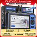 MUCAR 632 Outil de diagnostic OBD2