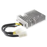 RMS Kymco RMS Voltage regulator
