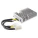 RMS Kymco RMS Voltage regulator