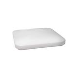 Zarivy Vervanging voor 32521 32522