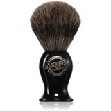 Morgan's Pure Badger Accessoires 1 st