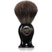 Morgan's Pure Badger Accessoires 1 st