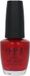 O.P.I Vernis à ongles - Gimme A Lido Kiss