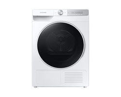 Samsung DV90T7240WH - Warmtepompdroger - 9 kg - A+++ - Wit