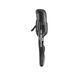 Campagnolo Potenza 11 HO Schaltwerk, Unisex – Erwachsene, Schwarz, Einheitsgröße