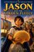 Jason Independently Published Jason And The Golden Fleece Paperback