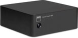 NAD CS1 Streamer - Zwart - Bluetooth 5.2 - Wifi - 2023