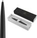 Parker Jotter XL Balpen | Legacy of Flight Collectie | Chroomafwerking | Medium Punt met Blauwe Inktvulling | Geschenkdoos