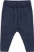 Noppies Broek Baby Maat 92