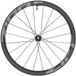 Zipp 303 Sw Black - 700c