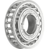 Gates Sprocket ST Sidetrack 22T Freewheel