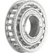 Gates Sprocket ST Sidetrack 22T Freewheel