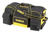 DeWALT DWST1-79210 Grote Gereedschapstas/trolley met wielen - 72 l
