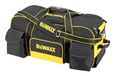 DeWALT DWST1-79210 Grote Gereedschapstas/trolley met wielen - 72 l