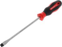 Gedore RED R38101039 Platte schroevendraaier Koplengte: 200 mm DIN 5264