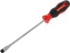 Gedore RED R38101039 Platte schroevendraaier Koplengte: 200 mm DIN 5264