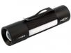 Ansmann Future Multi 3-en-1 LED - Lampe de poche - Noir