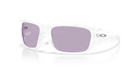 Oakley Masseter Zonnebril