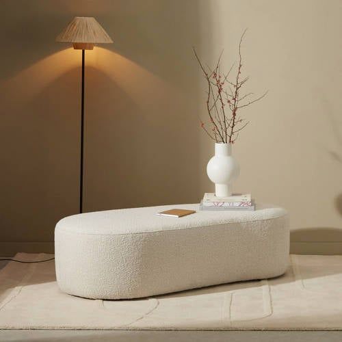 NOUS Living hocker Antibes