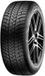 Vredestein Wintrac PRO 225/45 R19 96V Pneu d'hiver