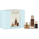 Estée Lauder Skin Soothing Ritual