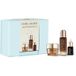 Estée Lauder Skin Soothing Ritual