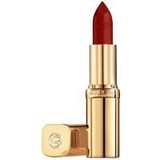 L'Oréal Paris Color Riche Ultra-Creamy Lippenstift 1990