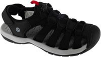 Joma S.Gea Men 26 SGEAS Sandalen Zwart Maat 42