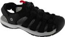 Joma S.Gea Men 26 SGEAS Sandalen Zwart Maat 42