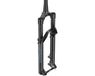 Rockshox Pike Select My23 Noir - 29 - 30