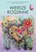 Wiersze rodzinne