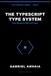 The TypeScript Type System: From Generics to DSL-Level Types