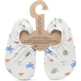 Slipstop Turtles Waterschoenen Junior