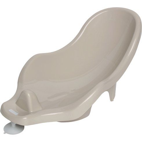 bébé-jou Baby Bath Support - Cream - Boy/Girl