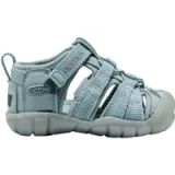 Keen Baby wandelsandalen Seacamp II CNX