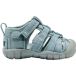 Keen Baby wandelsandalen Seacamp II CNX