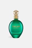 Roberto Cavalli Eau de Parfum / 75 ml / Vrouwen