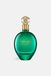 Roberto Cavalli Eau de Parfum / 75 ml / Vrouwen