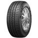 EVERGREEN EW616 215/65R16C 109/107T BSW