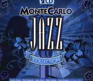 Bertus Distributie MTC Time Montecarlo Jazz Collection CD