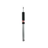 KYB 553236 gasschokdemper, per stuk verpakt | Compatibel met: MERCEDES-BENZ CLK, CLK Cabriolet