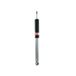 KYB 553236 gasschokdemper, per stuk verpakt | Compatibel met: MERCEDES-BENZ CLK, CLK Cabriolet