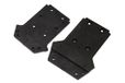LRP Electronic 120909 - S10 Blast BX/TX/MT/SC