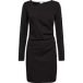 Nümph Robe moulante femme Numelba